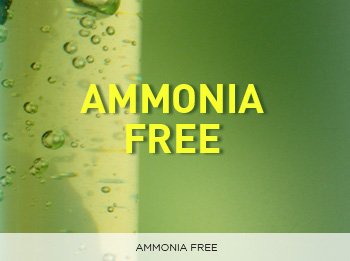 10 Garnier ColorNat pic3 ENG